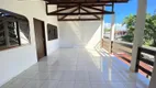 Foto 5 de Casa com 4 Quartos à venda, 250m² em Itacolomi, Balneário Piçarras