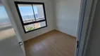 Foto 8 de Apartamento com 1 Quarto à venda, 34m² em Santo Amaro, São Paulo