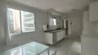 Foto 11 de Apartamento com 3 Quartos à venda, 144m² em Alto da Lapa, São Paulo