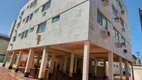 Foto 19 de Apartamento com 2 Quartos à venda, 75m² em Algodoal, Cabo Frio
