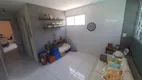 Foto 26 de Casa com 4 Quartos à venda, 450m² em Afogados, Recife