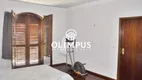 Foto 6 de Casa com 4 Quartos à venda, 381m² em Cidade Jardim, Uberlândia