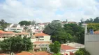 Foto 15 de Casa com 4 Quartos à venda, 500m² em Jardim França, São Paulo