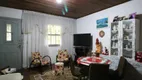 Foto 3 de Casa com 4 Quartos à venda, 10m² em Centro, São Leopoldo