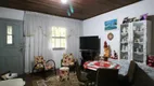 Foto 3 de Casa de Condomínio com 4 Quartos à venda, 10m² em Centro, São Leopoldo