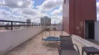 Foto 34 de Apartamento com 3 Quartos à venda, 157m² em Cambuí, Campinas