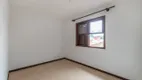 Foto 24 de Casa de Condomínio com 4 Quartos à venda, 264m² em Uberaba, Curitiba