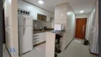 Foto 7 de Apartamento com 2 Quartos à venda, 74m² em Pântano do Sul, Florianópolis