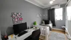 Foto 14 de Apartamento com 2 Quartos à venda, 88m² em Encruzilhada, Santos