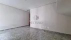 Foto 2 de Cobertura com 2 Quartos à venda, 113m² em Funcionários, Belo Horizonte
