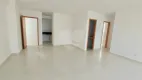 Foto 17 de Apartamento com 3 Quartos à venda, 76m² em Manaíra, João Pessoa