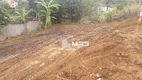 Foto 3 de Lote/Terreno à venda, 120m² em Senador Vasconcelos, Rio de Janeiro