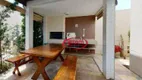 Foto 26 de Apartamento com 3 Quartos à venda, 73m² em Vila Leopoldina, São Paulo