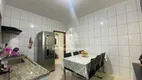 Foto 17 de Casa com 3 Quartos à venda, 107m² em Parque Jambeiro, Campinas