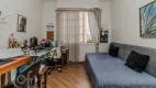 Foto 6 de Apartamento com 3 Quartos à venda, 106m² em Barra Funda, São Paulo