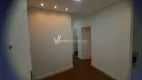 Foto 8 de Sala Comercial com 1 Quarto à venda, 60m² em Centro, Campinas