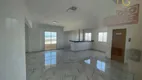 Foto 23 de Apartamento com 1 Quarto à venda, 46m² em Mirim, Praia Grande