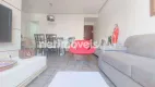 Foto 9 de Apartamento com 3 Quartos à venda, 97m² em Pituba, Salvador