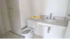 Foto 12 de Apartamento com 2 Quartos à venda, 80m² em Paraíso, São Paulo