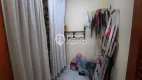 Foto 22 de Apartamento com 2 Quartos à venda, 95m² em Piedade, Rio de Janeiro