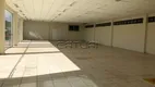 Foto 7 de com 1 Quarto para alugar, 1200m² em Parque Industrial Alicante, Londrina