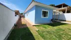 Foto 4 de Casa com 3 Quartos à venda, 150m² em Porto da Roca I, Saquarema
