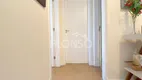 Foto 11 de Apartamento com 2 Quartos à venda, 65m² em Jardim Ester, São Paulo