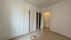 Foto 7 de Apartamento com 3 Quartos à venda, 76m² em Vila Olímpia, São Paulo