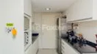 Foto 41 de Apartamento com 3 Quartos à venda, 190m² em Auxiliadora, Porto Alegre