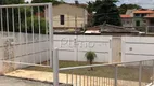Foto 46 de Casa com 2 Quartos à venda, 120m² em Parque São Quirino, Campinas