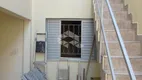 Foto 21 de Casa com 4 Quartos à venda, 186m² em Vila Prq, São Paulo