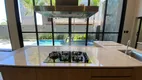 Foto 6 de Casa de Condomínio com 4 Quartos à venda, 255m² em Alphaville, Bauru