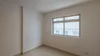 Foto 15 de Apartamento com 4 Quartos à venda, 166m² em Setor Oeste, Goiânia