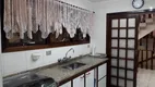 Foto 5 de Sobrado com 3 Quartos à venda, 226m² em LAS VEGAS, Santo André