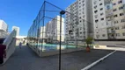 Foto 20 de Apartamento com 2 Quartos à venda, 82m² em Jardim Limoeiro, Serra