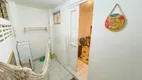 Foto 24 de Casa com 4 Quartos à venda, 159m² em Espinheiro, Recife