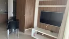 Foto 7 de Apartamento com 1 Quarto para alugar, 35m² em Praia do Futuro II, Fortaleza