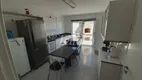 Foto 2 de Casa de Condomínio com 4 Quartos à venda, 325m² em Móoca, São Paulo