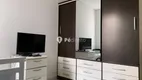 Foto 17 de Casa com 3 Quartos à venda, 161m² em Parque da Mooca, São Paulo