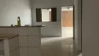 Foto 11 de Casa com 2 Quartos à venda, 398m² em Setor Tocantins, Aparecida de Goiânia