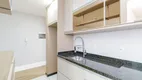Foto 27 de Apartamento com 3 Quartos à venda, 81m² em Centro, Pinhais