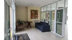 Foto 45 de Apartamento com 4 Quartos à venda, 95m² em Ponta Negra, Natal