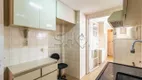 Foto 17 de Apartamento com 2 Quartos à venda, 75m² em Brooklin, São Paulo