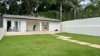 Foto 22 de Casa de Condomínio com 4 Quartos para alugar, 500m² em Residencial Morada dos Lagos, Barueri