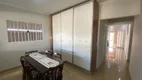 Foto 4 de Casa com 3 Quartos à venda, 250m² em Jardim Santa Rita de Cássia, Hortolândia