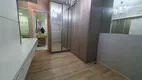 Foto 29 de Apartamento com 2 Quartos à venda, 55m² em Liberdade, São Paulo