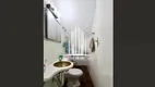 Foto 5 de Sobrado com 4 Quartos à venda, 197m² em Brooklin, São Paulo