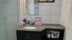 Foto 27 de Apartamento com 2 Quartos à venda, 60m² em Cocó, Fortaleza