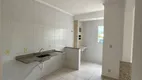 Foto 7 de Apartamento com 2 Quartos para alugar, 59m² em Mantiqueira, Pindamonhangaba