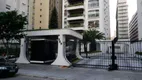 Foto 23 de Apartamento com 5 Quartos à venda, 350m² em Higienópolis, São Paulo